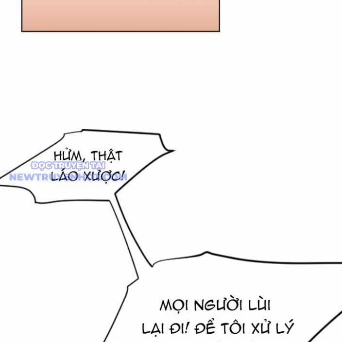 Trường Học Vương Quyền Chapter 16 trang 29