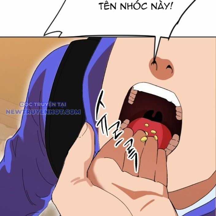 Trường Học Vương Quyền Chapter 16 trang 30