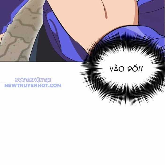 Trường Học Vương Quyền Chapter 16 trang 31