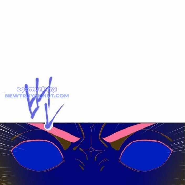 Trường Học Vương Quyền Chapter 16 trang 33