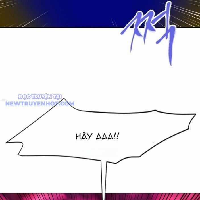 Trường Học Vương Quyền Chapter 16 trang 34