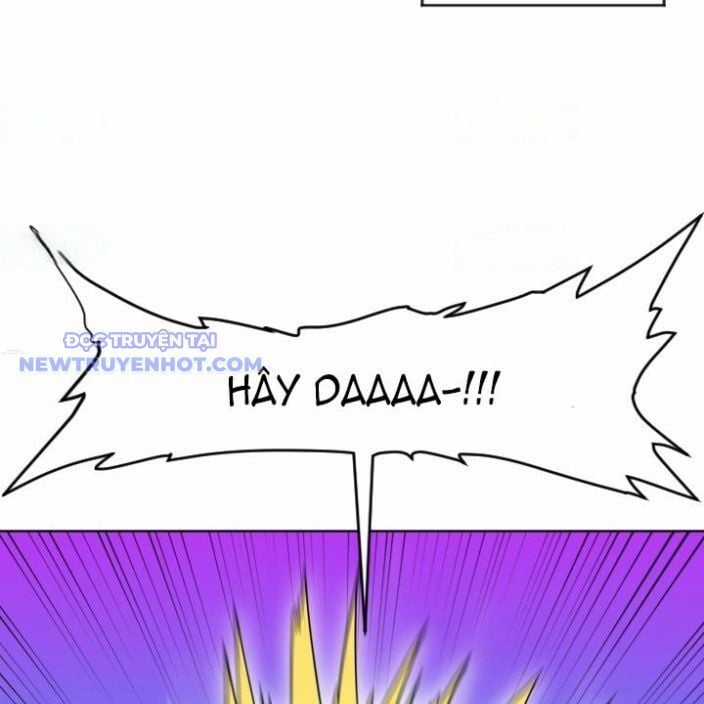 Trường Học Vương Quyền Chapter 16 trang 37