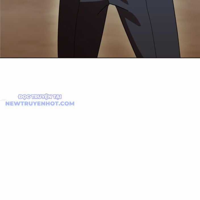 Trường Học Vương Quyền Chapter 16 trang 4