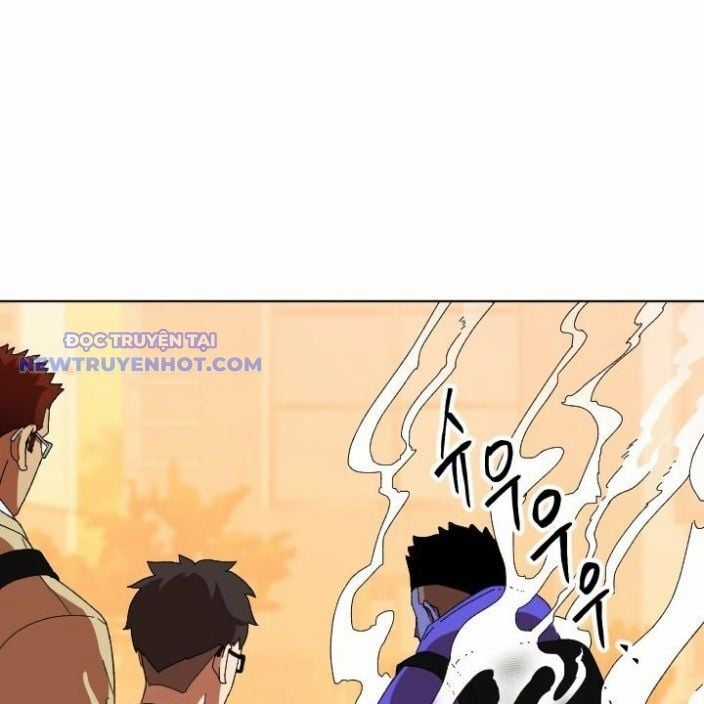 Trường Học Vương Quyền Chapter 16 trang 42