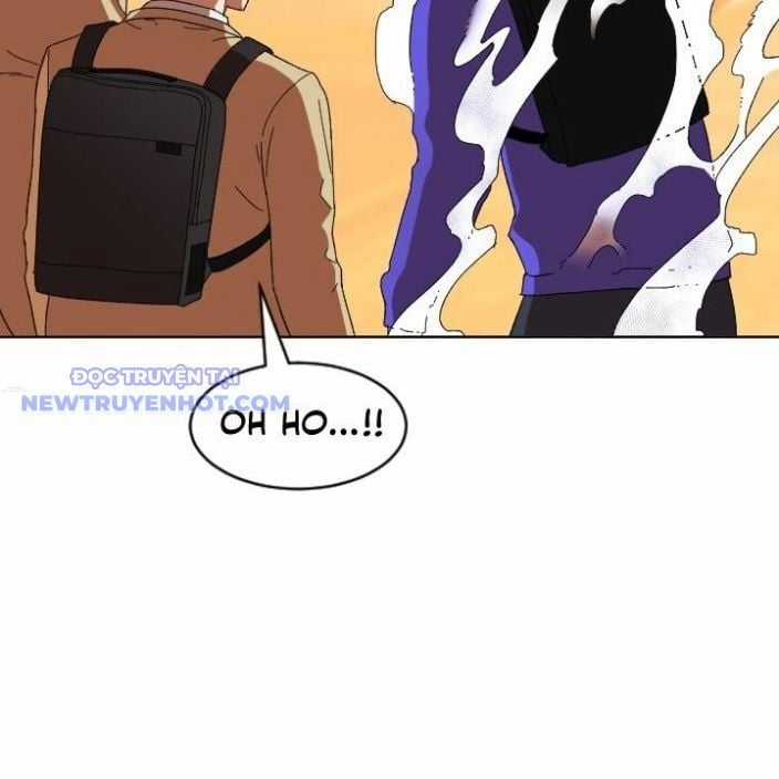 Trường Học Vương Quyền Chapter 16 trang 43