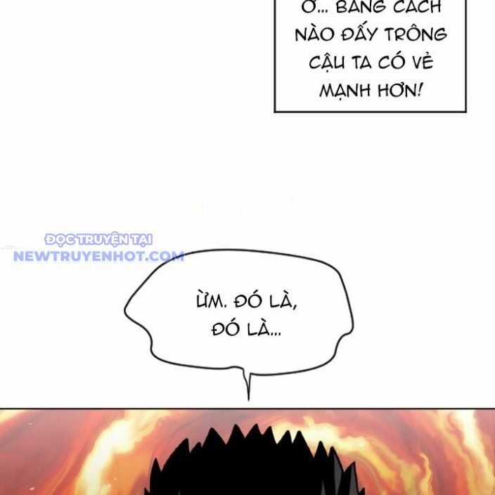 Trường Học Vương Quyền Chapter 16 trang 46