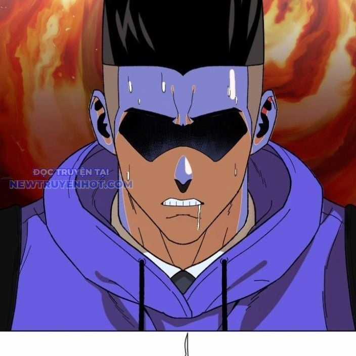 Trường Học Vương Quyền Chapter 16 trang 47