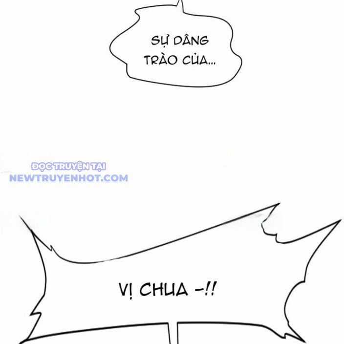 Trường Học Vương Quyền Chapter 16 trang 48