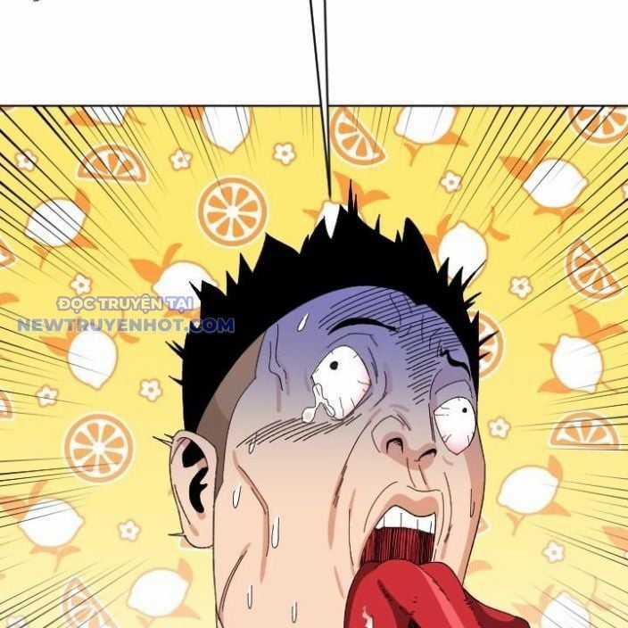 Trường Học Vương Quyền Chapter 16 trang 49