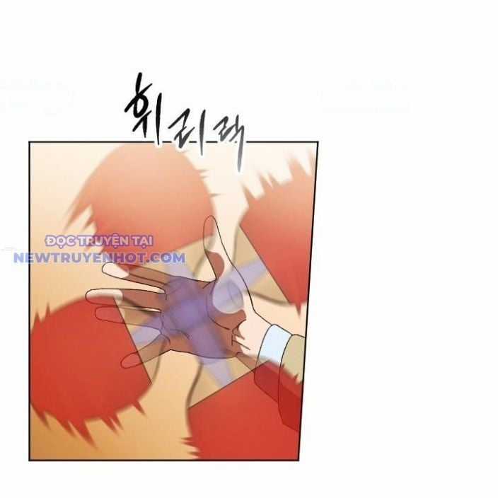 Trường Học Vương Quyền Chapter 16 trang 5