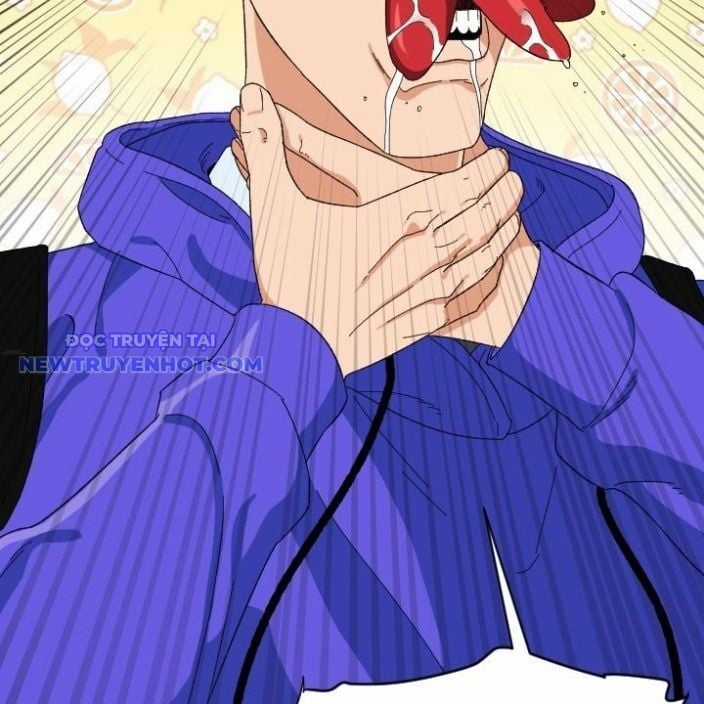 Trường Học Vương Quyền Chapter 16 trang 50