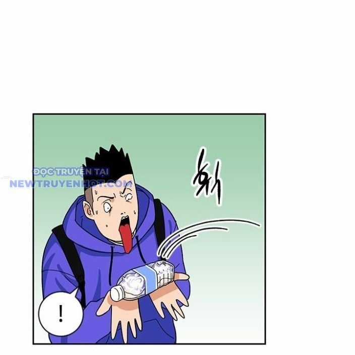 Trường Học Vương Quyền Chapter 16 trang 53