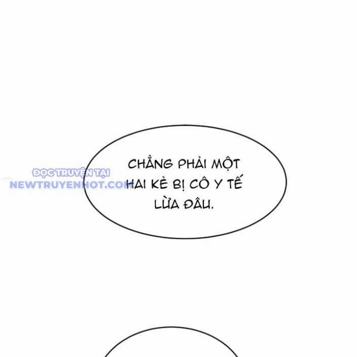 Trường Học Vương Quyền Chapter 16 trang 54