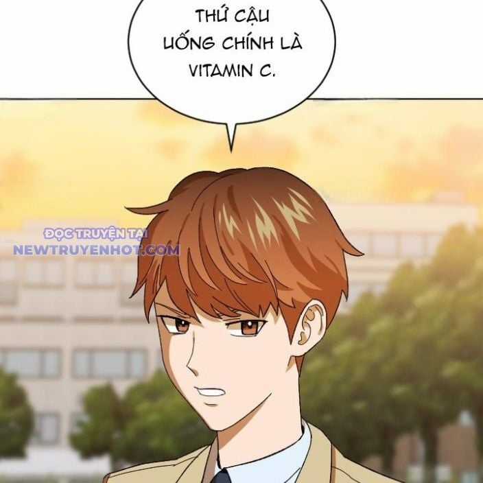 Trường Học Vương Quyền Chapter 16 trang 55