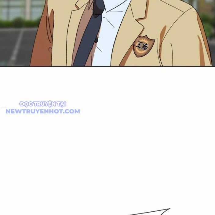 Trường Học Vương Quyền Chapter 16 trang 56