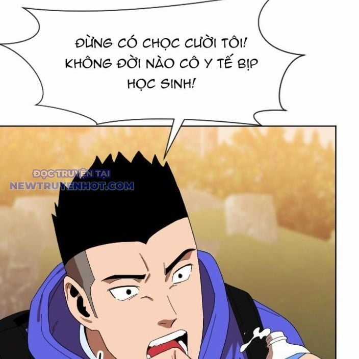 Trường Học Vương Quyền Chapter 16 trang 57