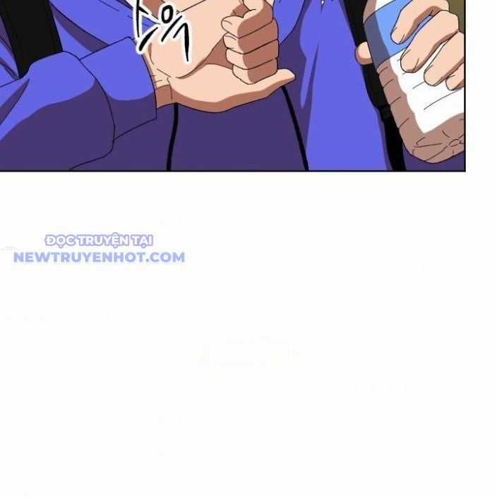 Trường Học Vương Quyền Chapter 16 trang 58