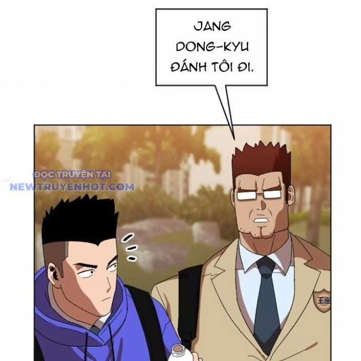 Trường Học Vương Quyền Chapter 16 trang 59