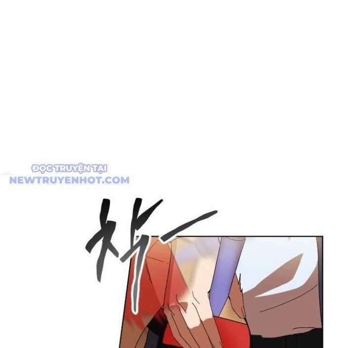 Trường Học Vương Quyền Chapter 16 trang 6