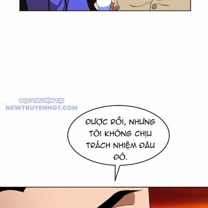 Trường Học Vương Quyền Chapter 16 trang 60