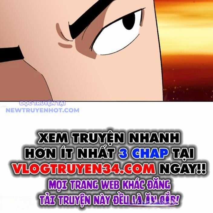 Trường Học Vương Quyền Chapter 16 trang 61