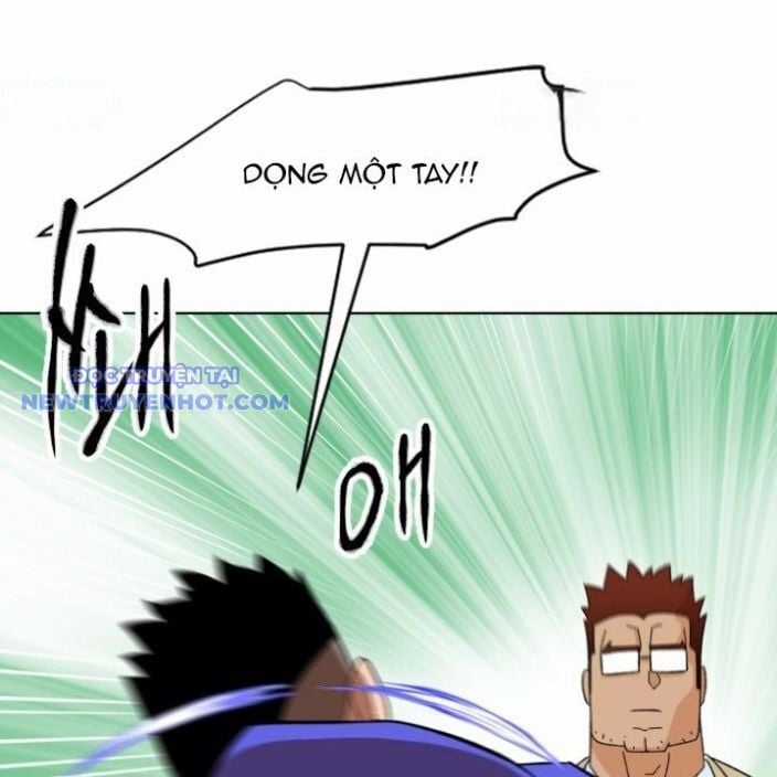 Trường Học Vương Quyền Chapter 16 trang 62