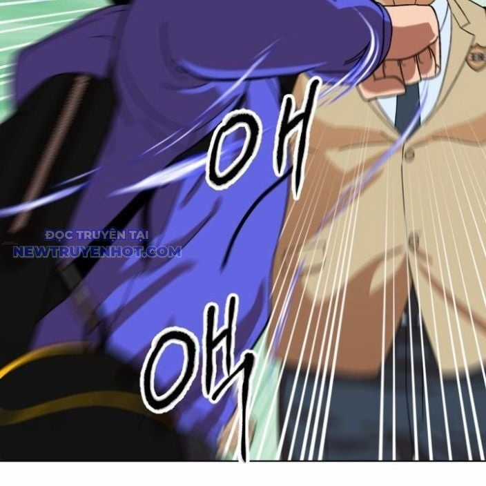 Trường Học Vương Quyền Chapter 16 trang 63