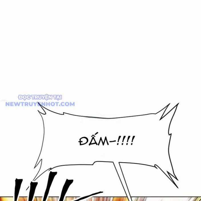 Trường Học Vương Quyền Chapter 16 trang 64