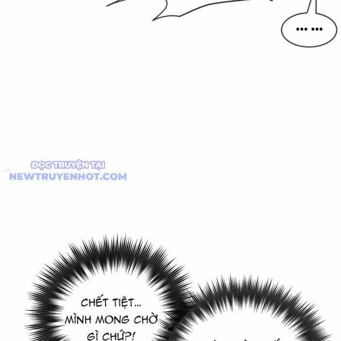 Trường Học Vương Quyền Chapter 16 trang 69