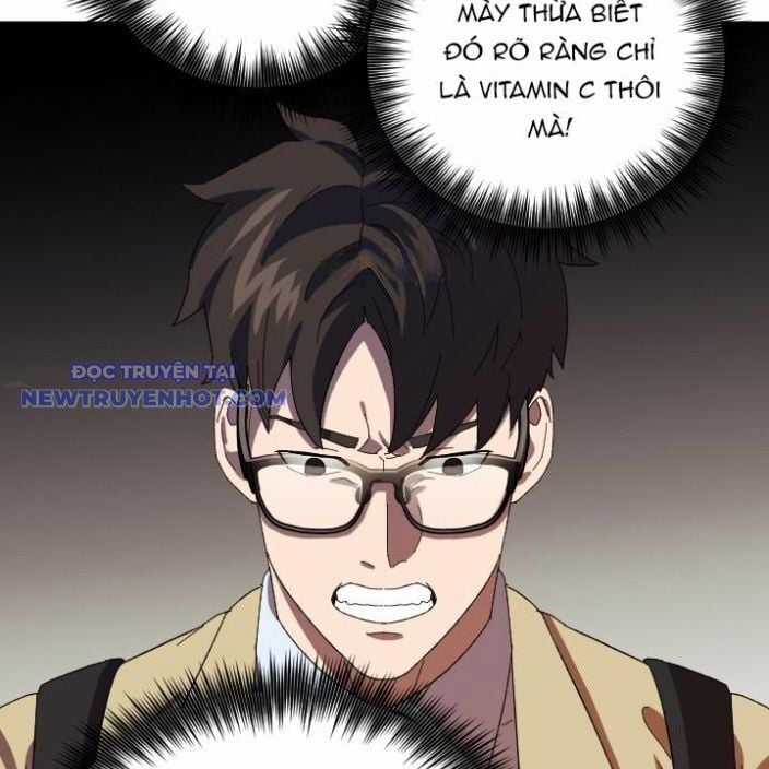 Trường Học Vương Quyền Chapter 16 trang 70