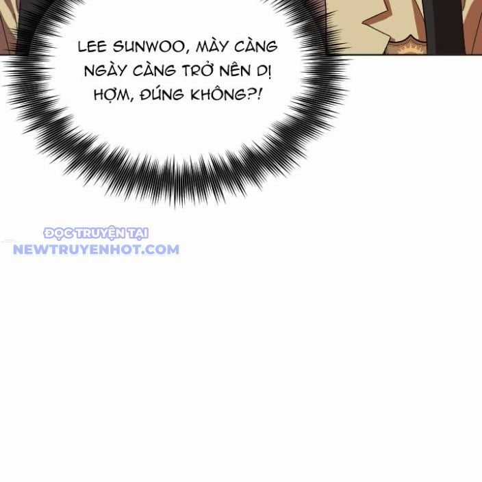 Trường Học Vương Quyền Chapter 16 trang 71