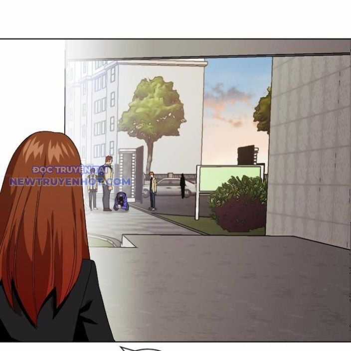 Trường Học Vương Quyền Chapter 16 trang 72