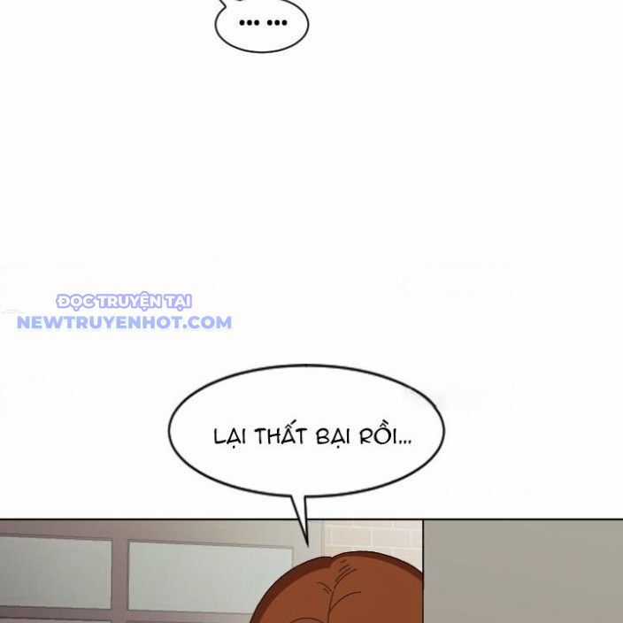 Trường Học Vương Quyền Chapter 16 trang 73