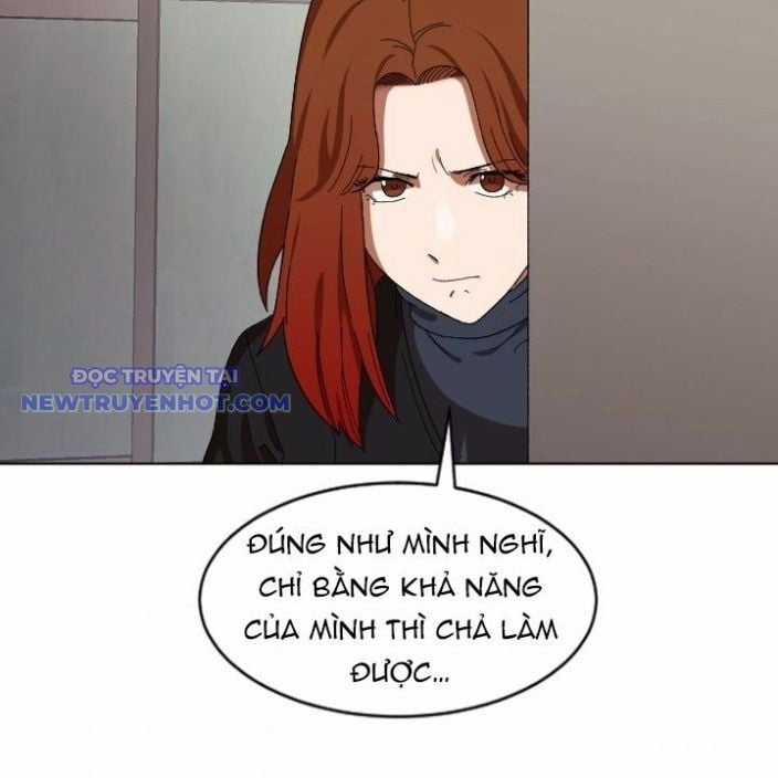 Trường Học Vương Quyền Chapter 16 trang 74