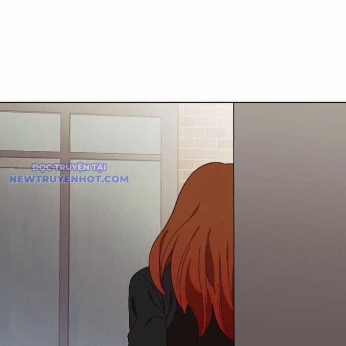 Trường Học Vương Quyền Chapter 16 trang 75