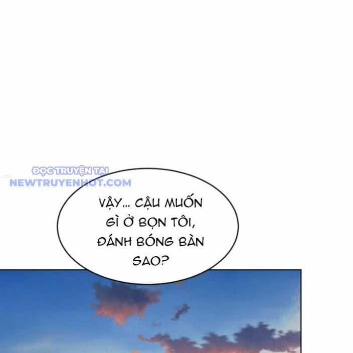 Trường Học Vương Quyền Chapter 16 trang 77