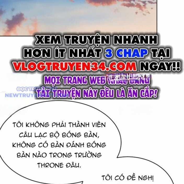 Trường Học Vương Quyền Chapter 16 trang 78
