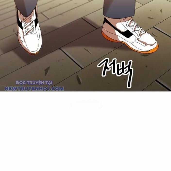 Trường Học Vương Quyền Chapter 16 trang 8