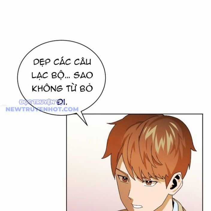 Trường Học Vương Quyền Chapter 16 trang 81