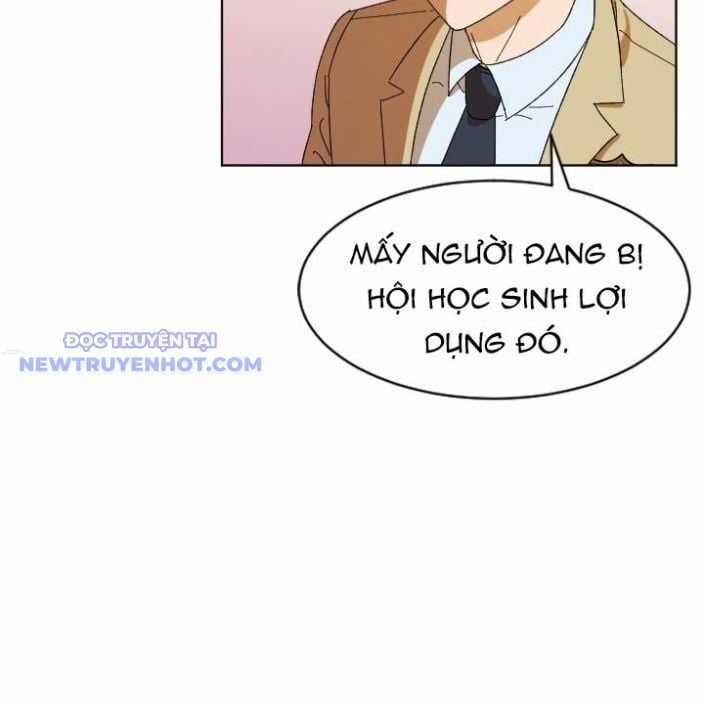 Trường Học Vương Quyền Chapter 16 trang 82