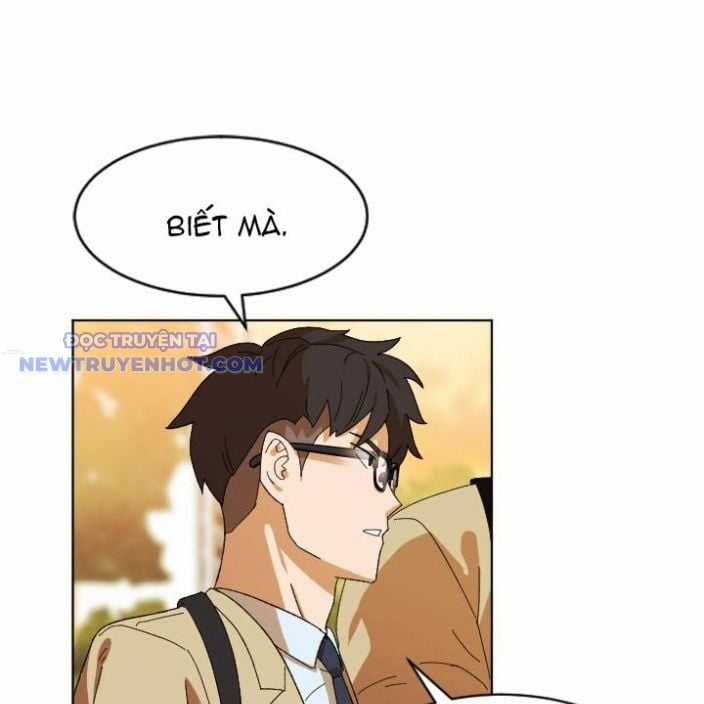 Trường Học Vương Quyền Chapter 16 trang 83