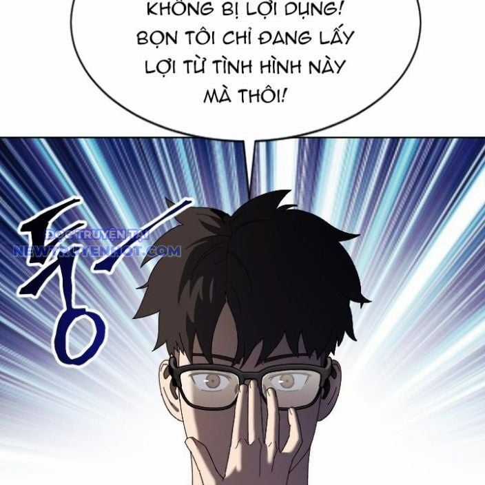 Trường Học Vương Quyền Chapter 16 trang 85