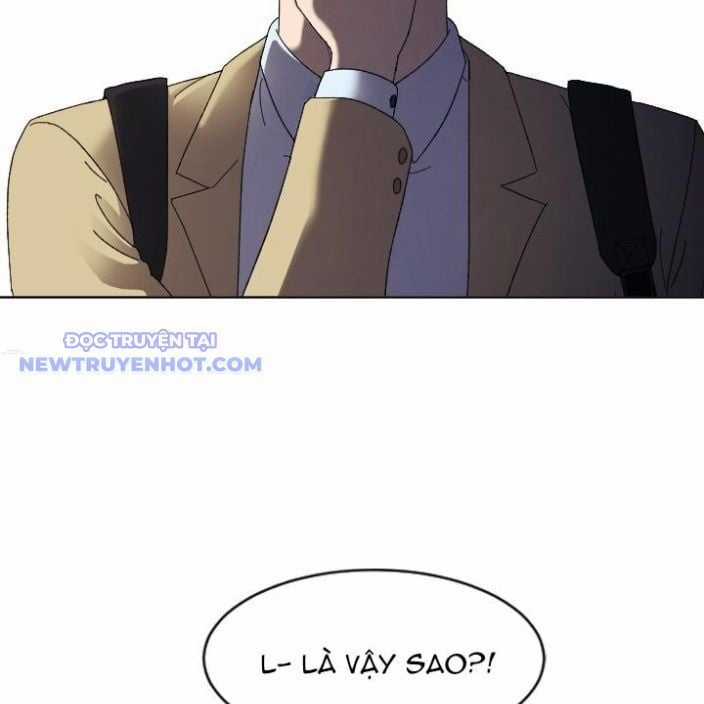 Trường Học Vương Quyền Chapter 16 trang 86