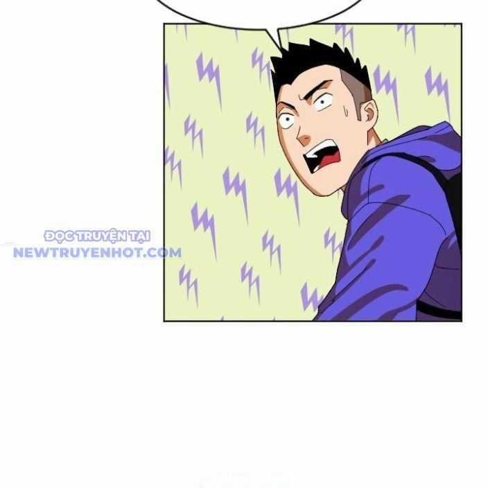 Trường Học Vương Quyền Chapter 16 trang 87