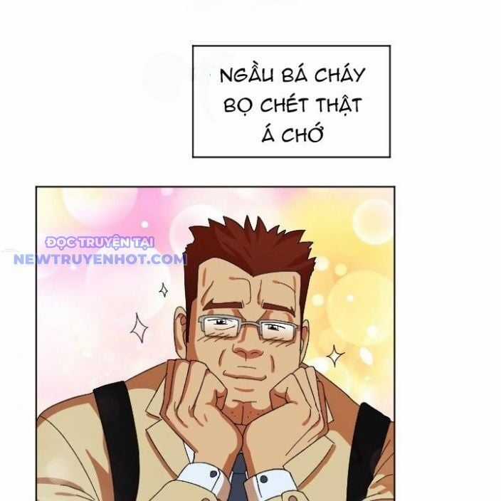 Trường Học Vương Quyền Chapter 16 trang 88