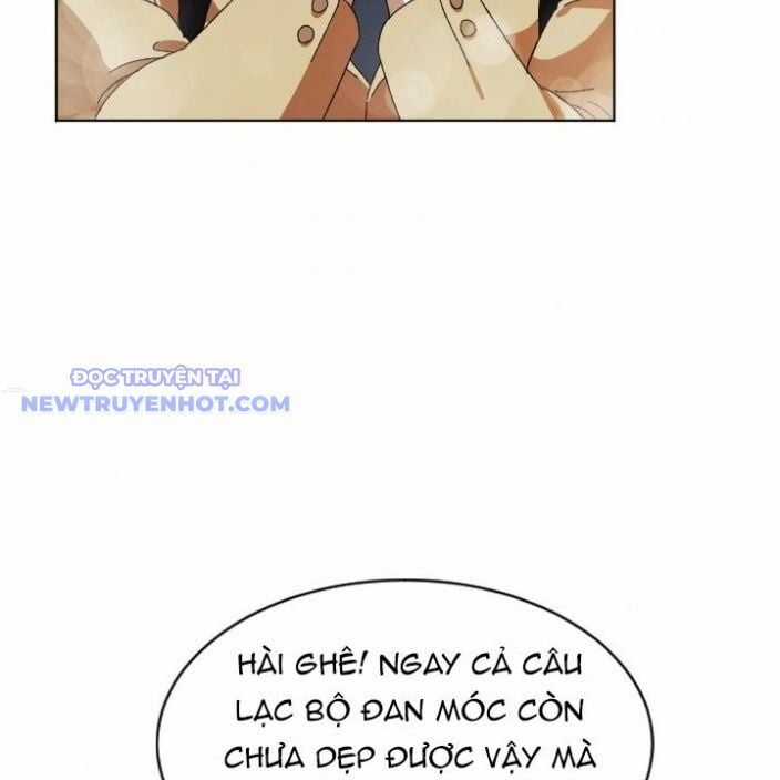 Trường Học Vương Quyền Chapter 16 trang 89