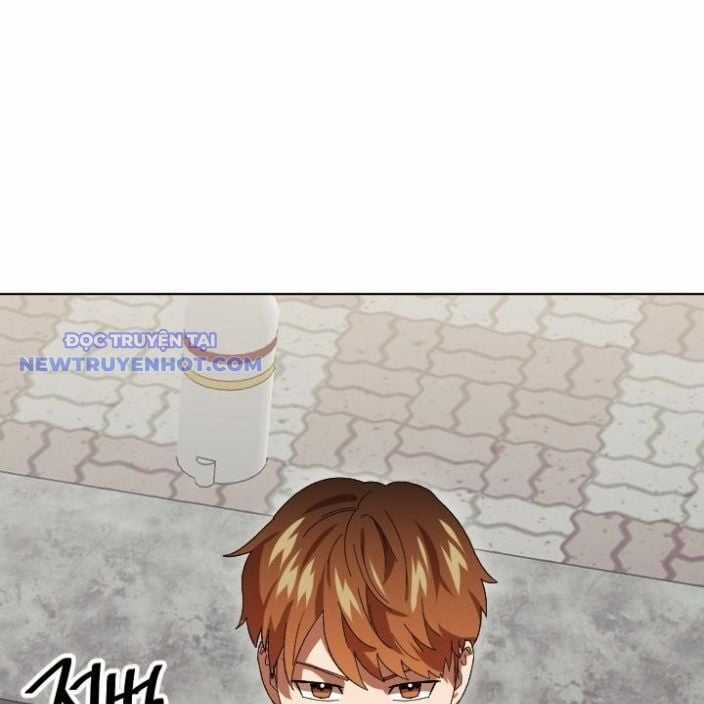 Trường Học Vương Quyền Chapter 16 trang 9