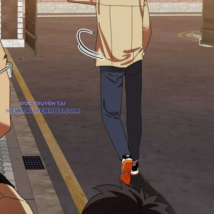 Trường Học Vương Quyền Chapter 16 trang 92