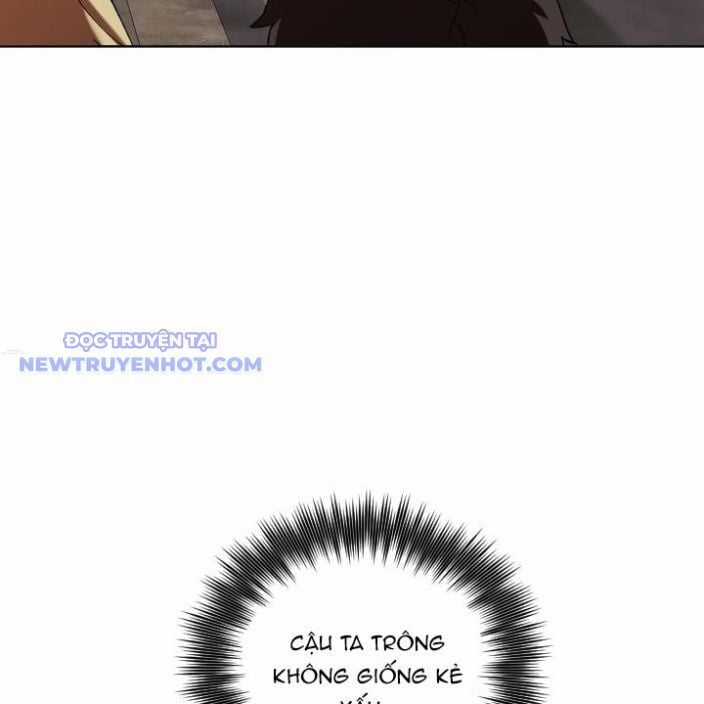 Trường Học Vương Quyền Chapter 16 trang 93