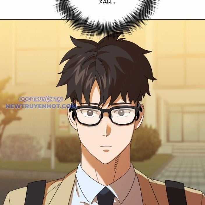 Trường Học Vương Quyền Chapter 16 trang 94